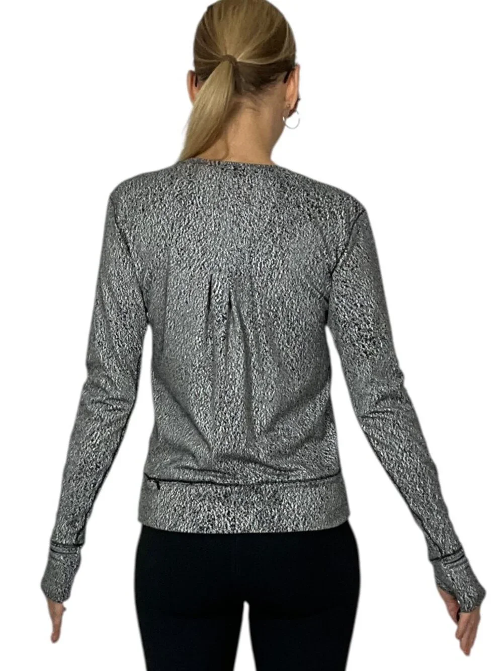lululemon athletica this lululemon